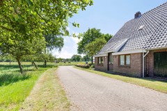 Reerinkweg 3, 7255 MT Hengelo (Gld) - Reerinkweg37255MTHengeloGld-39.jpg