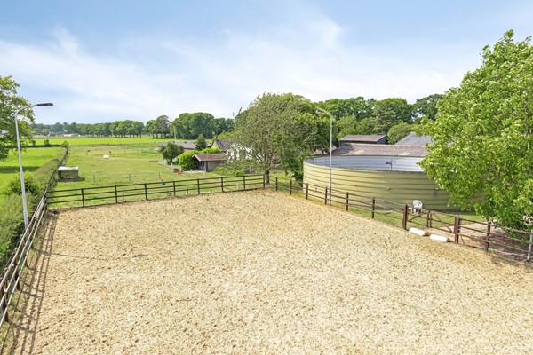 Medium property photo - Kappersweg 8, 6956 CC Spankeren