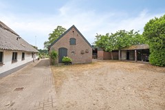 Kappersweg 8, 6956 CC Spankeren - Kappersweg86956ccSpankerenNL-36.jpg