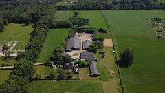 Kappersweg 8, 6956 CC Spankeren - DJI_0281.JPG