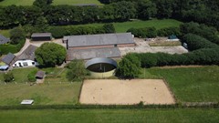 Kappersweg 8, 6956 CC Spankeren - DJI_0286.JPG