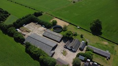Kappersweg 8, 6956 CC Spankeren - DJI_0285.JPG