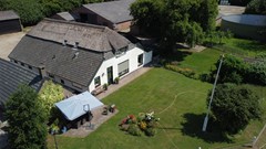 Kappersweg 8, 6956 CC Spankeren - DJI_0291.JPG