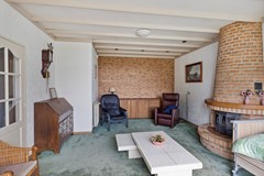 Kappersweg 8, 6956 CC Spankeren - Kappersweg86956ccSpankerenNL-06.jpg