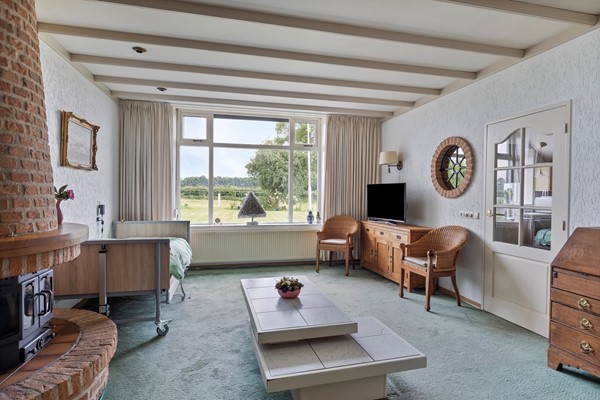 Medium property photo - Kappersweg 8, 6956 CC Spankeren