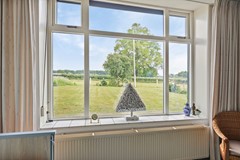 Kappersweg 8, 6956 CC Spankeren - Kappersweg86956ccSpankerenNL-08.jpg