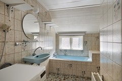 Kappersweg 8, 6956 CC Spankeren - Kappersweg86956ccSpankerenNL-11.jpg