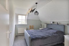 Kappersweg 8, 6956 CC Spankeren - Kappersweg86956ccSpankerenNL-14.jpg