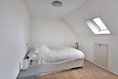 Kappersweg 8, 6956 CC Spankeren - Kappersweg86956ccSpankerenNL-16.jpg