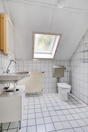 Medium property photo - Kappersweg 8, 6956 CC Spankeren