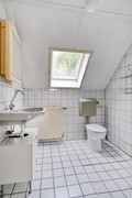 Kappersweg 8, 6956 CC Spankeren - Kappersweg86956ccSpankerenNL-18.jpg