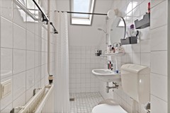 Kappersweg 8, 6956 CC Spankeren - Kappersweg86956ccSpankerenNL-29.jpg