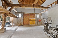 Kappersweg 8, 6956 CC Spankeren - Kappersweg86956ccSpankerenNL-20.jpg