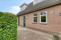 'T Höfke 5, 7225 NK Olburgen - tHöfke57225NKOlburgen-03.jpg