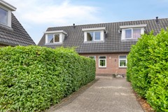 'T Höfke 5, 7225 NK Olburgen - tHöfke57225NKOlburgen-05.jpg