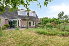 'T Höfke 5, 7225 NK Olburgen - tHöfke57225NKOlburgen-32.jpg