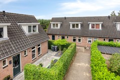 'T Höfke 5, 7225 NK Olburgen - tHöfke57225NKOlburgen-06.jpg