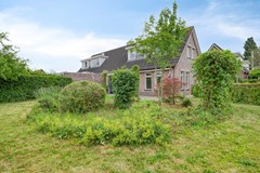 'T Höfke 5, 7225 NK Olburgen - tHöfke57225NKOlburgen-33.jpg