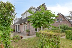 'T Höfke 5, 7225 NK Olburgen - tHöfke57225NKOlburgen-35.jpg
