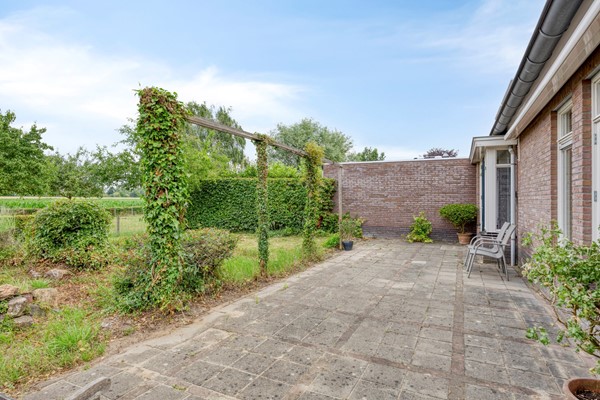 Medium property photo - 'T Höfke 5, 7225 NK Olburgen