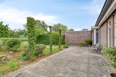 'T Höfke 5, 7225 NK Olburgen - tHöfke57225NKOlburgen-36.jpg