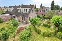 'T Höfke 5, 7225 NK Olburgen - tHöfke57225NKOlburgen-40.jpg