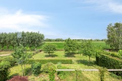 'T Höfke 5, 7225 NK Olburgen - tHöfke57225NKOlburgen-29.jpg