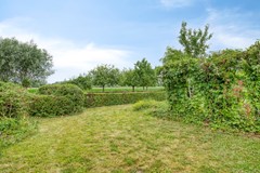 'T Höfke 5, 7225 NK Olburgen - tHöfke57225NKOlburgen-34.jpg