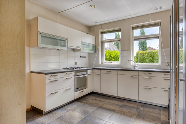 Medium property photo - 'T Höfke 5, 7225 NK Olburgen
