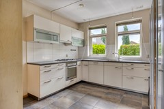 'T Höfke 5, 7225 NK Olburgen - tHöfke57225NKOlburgen-14.jpg