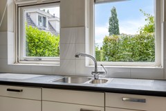 'T Höfke 5, 7225 NK Olburgen - tHöfke57225NKOlburgen-19.jpg