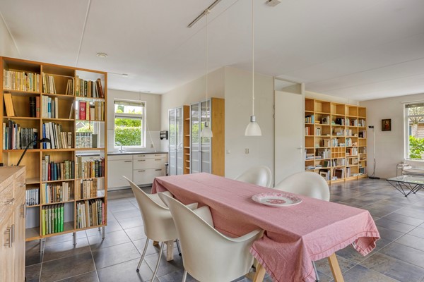 Medium property photo - 'T Höfke 5, 7225 NK Olburgen