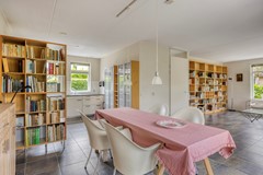 'T Höfke 5, 7225 NK Olburgen - tHöfke57225NKOlburgen-12.jpg
