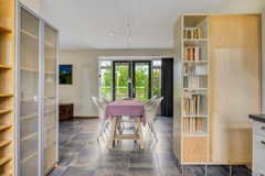 'T Höfke 5, 7225 NK Olburgen - tHöfke57225NKOlburgen-15.jpg