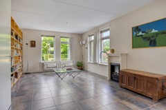 'T Höfke 5, 7225 NK Olburgen - tHöfke57225NKOlburgen-09.jpg