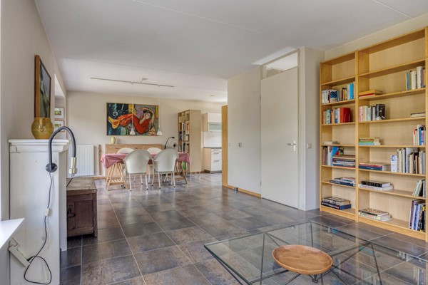 Medium property photo - 'T Höfke 5, 7225 NK Olburgen
