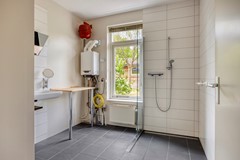 'T Höfke 5, 7225 NK Olburgen - tHöfke57225NKOlburgen-20.jpg
