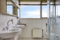 'T Höfke 5, 7225 NK Olburgen - tHöfke57225NKOlburgen-24.jpg