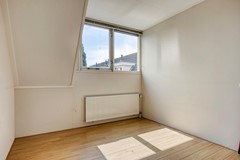 'T Höfke 5, 7225 NK Olburgen - tHöfke57225NKOlburgen-22.jpg