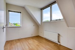 'T Höfke 5, 7225 NK Olburgen - tHöfke57225NKOlburgen-28.jpg
