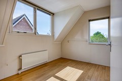 'T Höfke 5, 7225 NK Olburgen - tHöfke57225NKOlburgen-27.jpg