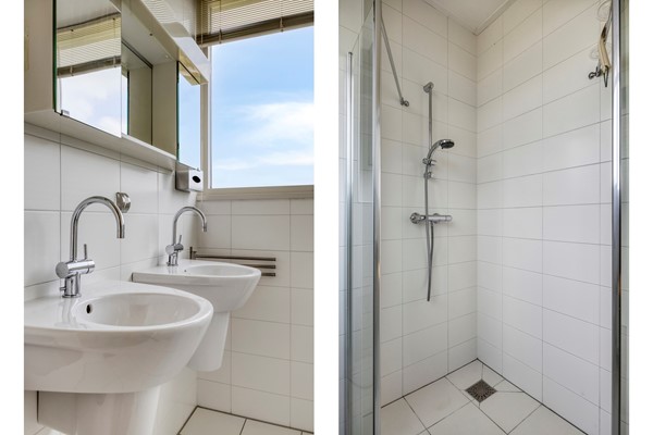 Medium property photo - 'T Höfke 5, 7225 NK Olburgen