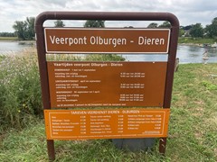 'T Höfke 5, 7225 NK Olburgen - IMG_3297.jpg