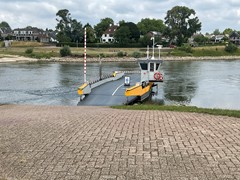 'T Höfke 5, 7225 NK Olburgen - IMG_3301.jpg