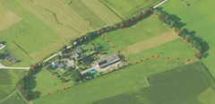 Kelreweg 2, 7035 DE Kilder - luchtfoto.png