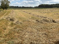 Kelreweg 2, 7035 DE Kilder - IMG_3835.jpg