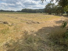 Kelreweg 2, 7035 DE Kilder - IMG_3838.jpg