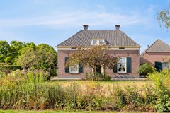 Broekstraat 20, 6999 DH Hummelo - Broekstraat206999DHHummelo-03.jpg