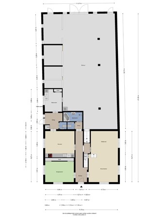 Plattegrond - Broekstraat 20, 6999 DH Hummelo - 176108737_1573480_broek_begane_grond_first_design_20250906_368243.jpg