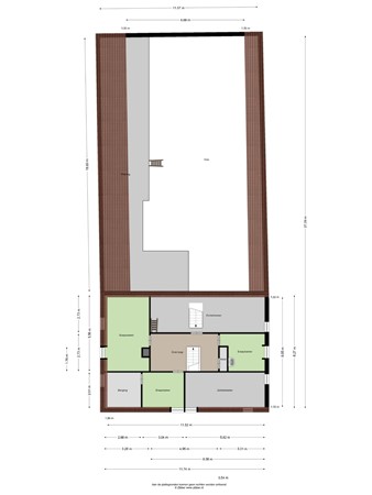 Plattegrond - Broekstraat 20, 6999 DH Hummelo - 176108737_1573480_broek_eerste_verdiepi_first_design_20250906_74c51c.jpg